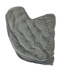 Almofada Pescoço Ombro Alivia Dor Inchaço Enxaqueca Quente Fr