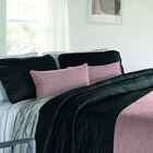 Almofada Peseira Matelada Kacyumara