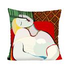 Almofada Picasso I