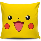 Almofada Pikachu