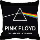 Almofada Pink Floyd