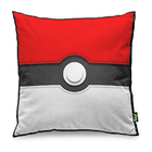 Almofada Poketball - 40 X 40 Cm