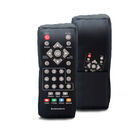 Almofada Porta-controle Remoto