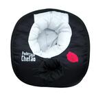 Almofada Porta Pipoca Individual - Poderoso Chefão