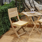 Almofada Quadrada 40X40cm  Microfibra Estampada Listrada Amarelo Carrot Próxima Têxtil