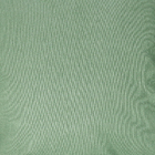 Almofada Quadrada 60x60cm Verde Militar Acqua Próxima Têxtil