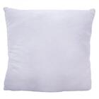 Almofada Quadrada Mingau: Turma Da Mônica