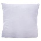 Almofada Quadrada Mingau: Turma Da Mônica