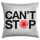 Almofada Red Hot Can Stop