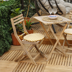 Almofada Redonda 40X40cm Microfibra Estampa Listrada Topazio Próxima Têxtil