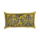 Almofada Rineira Laura 54x26cm