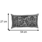 Almofada Rineira Laura 54x26cm