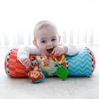 Almofada Rolinho De Atividades Buba 10661