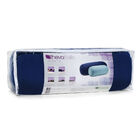 Almofada Rolo Theva Balls Médio 50x16 Cm Copespuma