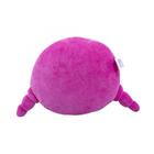 Almofada Rosto Anna Tsum Tsum: Frozen