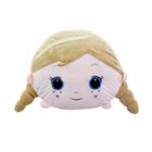 Almofada Rosto Anna Tsum Tsum: Frozen