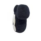 Almofada Rosto Mickey Tsum Tsum: Disney