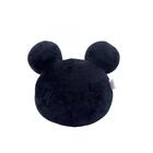 Almofada Rosto Mickey Tsum Tsum: Disney