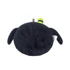 Almofada Rosto Pateta Tsum Tsum: Disney