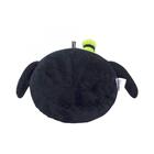 Almofada Rosto Pateta Tsum Tsum: Disney