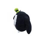 Almofada Rosto Pateta Tsum Tsum: Disney