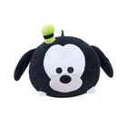 Almofada Rosto Pateta Tsum Tsum: Disney