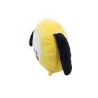 Almofada Rosto Pluto Tsum Tsum: Disney