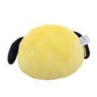 Almofada Rosto Pluto Tsum Tsum: Disney