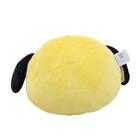 Almofada Rosto Pluto Tsum Tsum: Disney