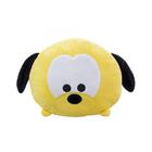 Almofada Rosto Pluto Tsum Tsum: Disney