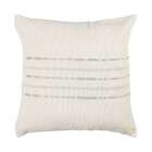 Almofada Safari I Kaqui