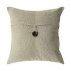 Almofada Safari Iii Kaqui