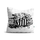 Almofada Santos 01