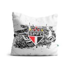 Almofada São Paulo 01