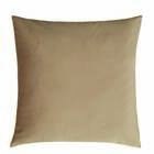 Almofada Sepia 50x50 12584 Mart