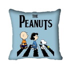 Almofada Snoopy