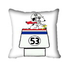 Almofada Snoopy 53