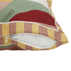 Almofada Sol Tropical 30x50cm