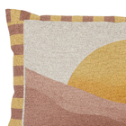 Almofada Sol Tropical 30x50cm