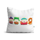 Almofada South Park