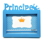 Almofada Stranger Things - 8Bits