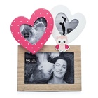 Almofada Stranger Things - 8Bits