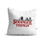 Almofada Stranger Things Logo