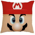 Almofada Super Mario