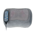 Almofada Supermedy Shiatsu