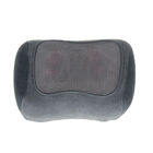 Almofada Supermedy Shiatsu