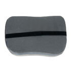 Almofada Supermedy Shiatsu