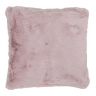 Almofada Swanny 45x45cm Lilás Inspire