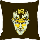 Almofada Taxi Driver