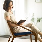 Almofada Tempur® Seat Cushion 40x42x5cm